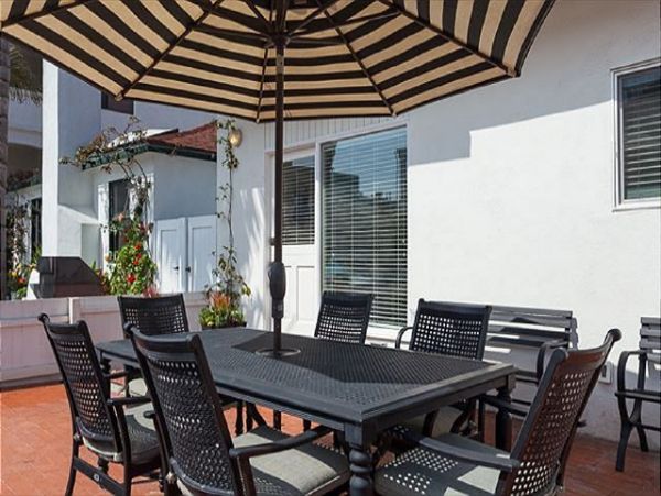Newport Beach Home 991063