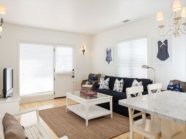 Newport Beach Home 991063