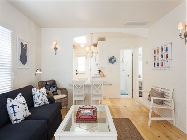 Newport Beach Home 991063