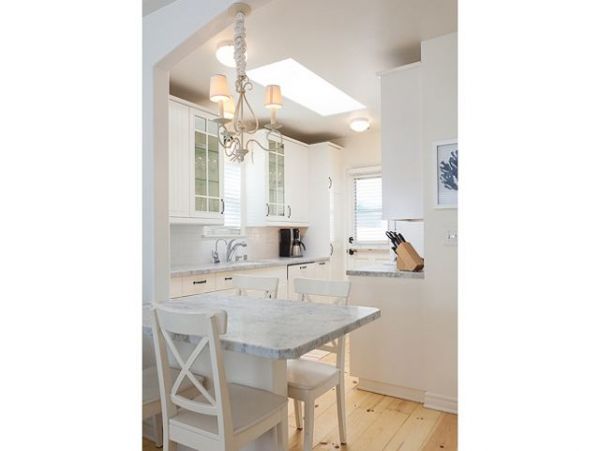 Newport Beach Home 991063