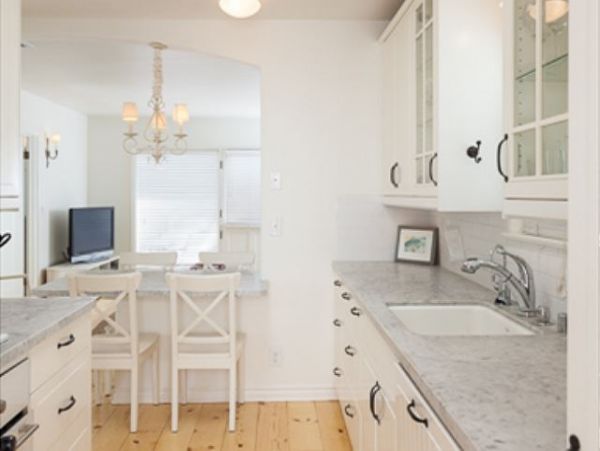 Newport Beach Home 991063