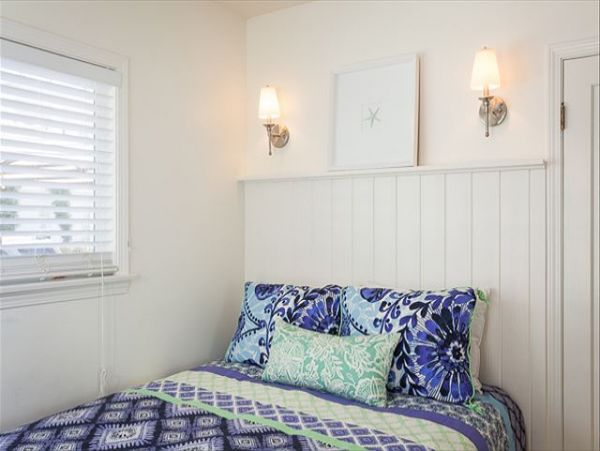 Newport Beach Home 991063