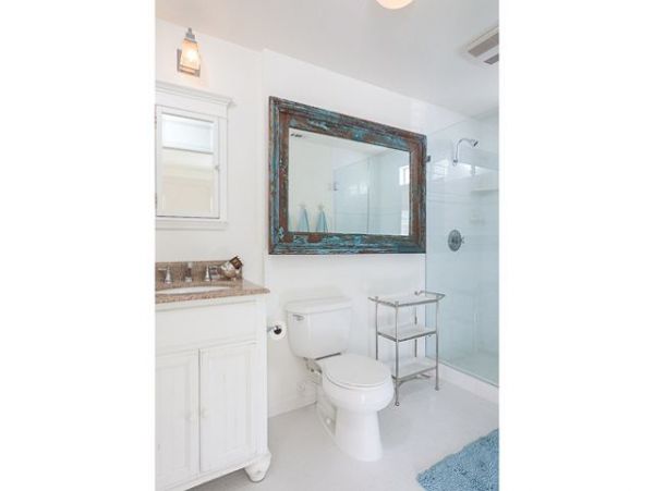 Newport Beach Home 991063