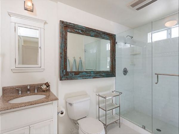 Newport Beach Home 991063