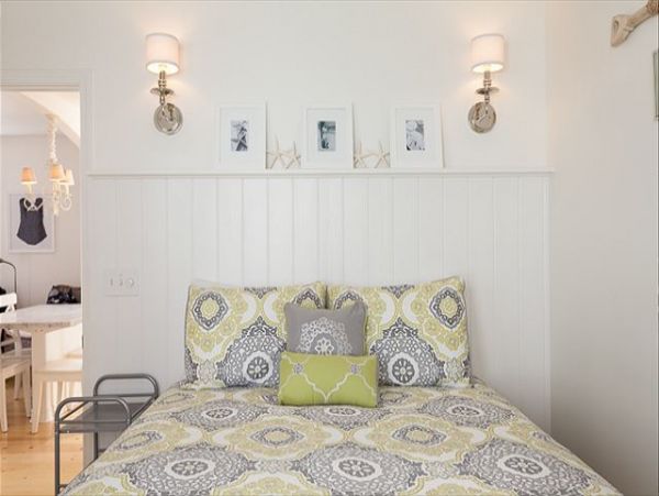 Newport Beach Home 991063
