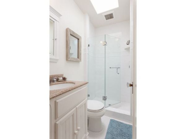 Newport Beach Home 991063