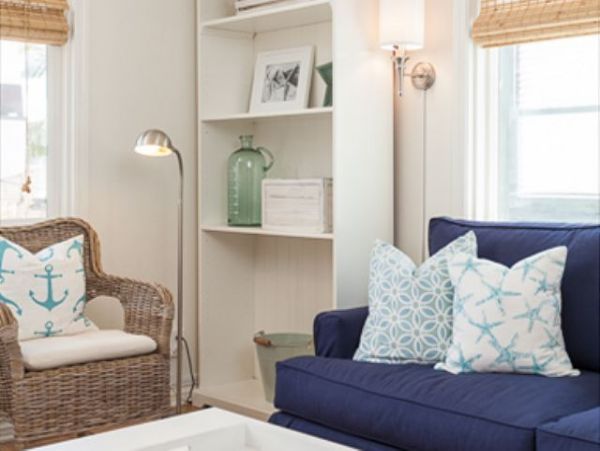 Newport Beach Home 991063