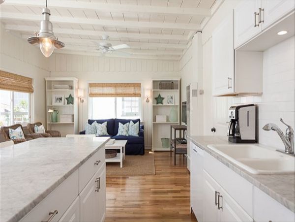 Newport Beach Home 991063
