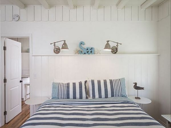 Newport Beach Home 991063
