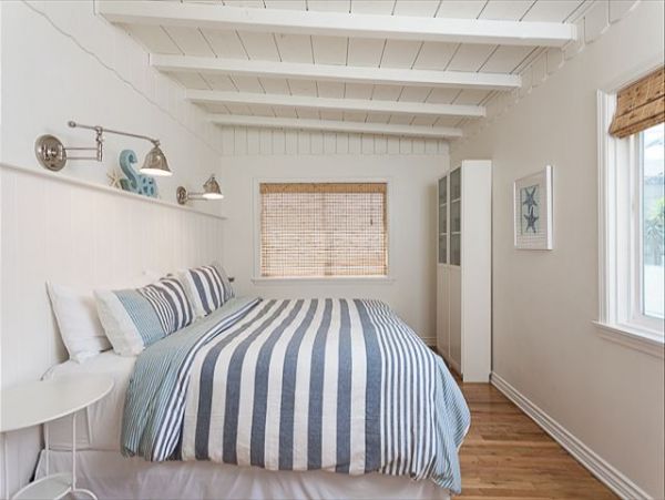 Newport Beach Home 991063
