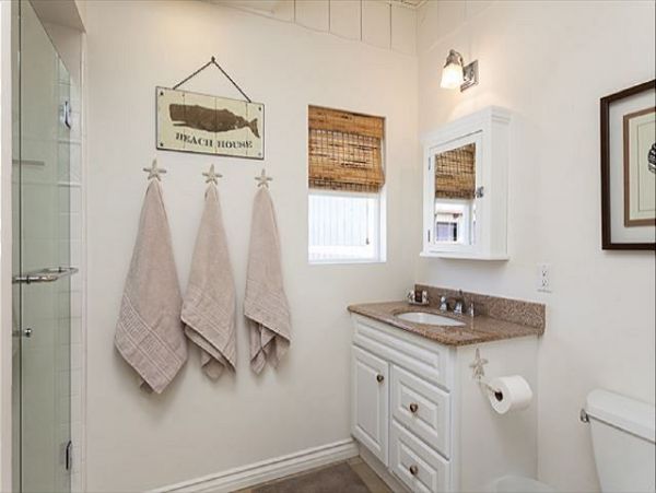Newport Beach Home 991063