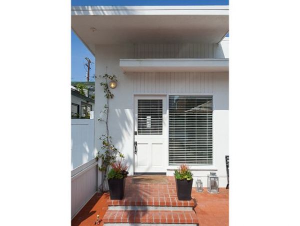 Newport Beach Home 991063