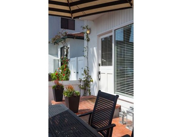 Newport Beach Home 991063