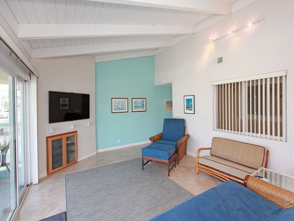 Newport Beach Home 991064