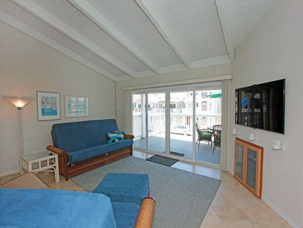 Newport Beach Home 991064