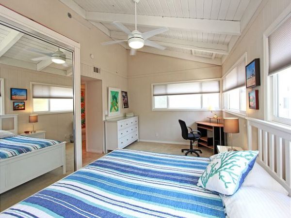 Newport Beach Home 991064