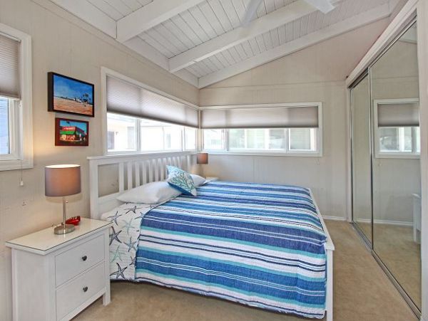 Newport Beach Home 991064