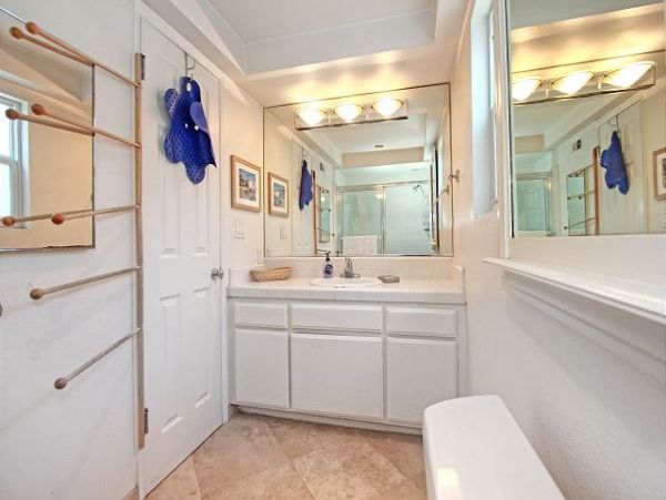 Newport Beach Home 991064