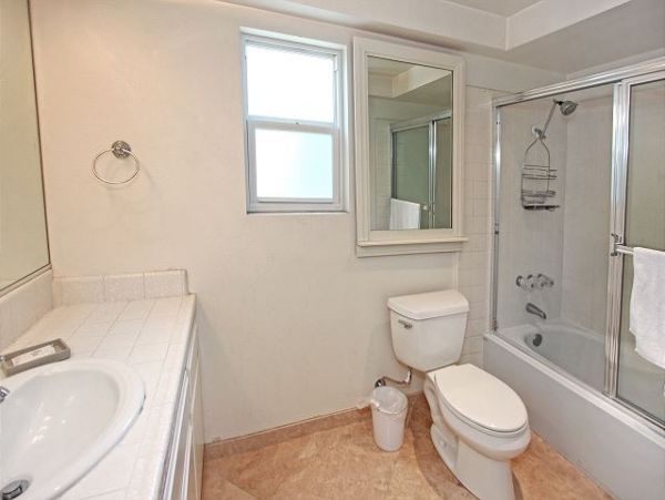 Newport Beach Home 991064