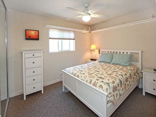 Newport Beach Home 991064