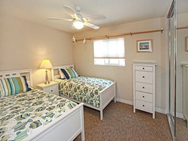 Newport Beach Home 991064