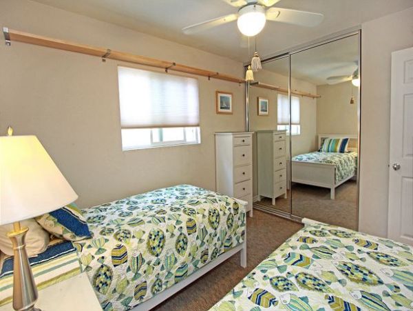Newport Beach Home 991064