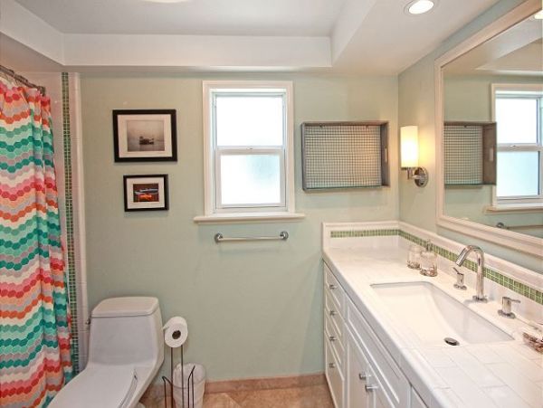 Newport Beach Home 991064
