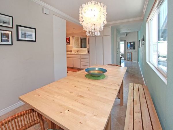 Newport Beach Home 991064