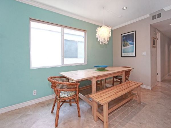 Newport Beach Home 991064