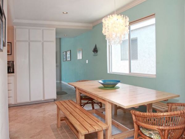 Newport Beach Home 991064