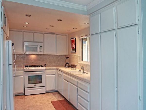 Newport Beach Home 991064