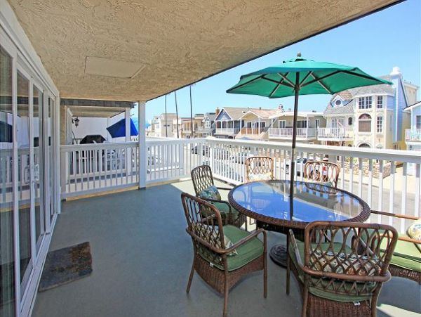 Newport Beach Home 991064