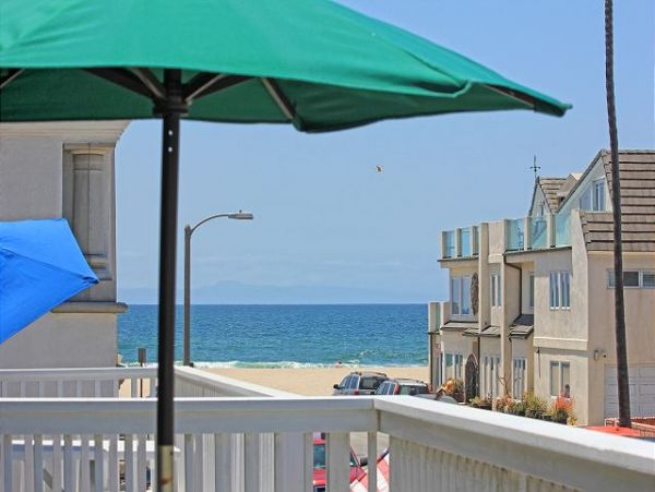 Newport Beach Home 991064