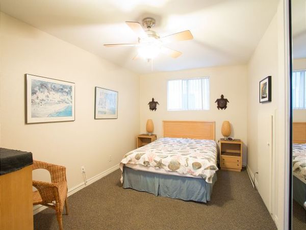 Newport Beach Home 991064