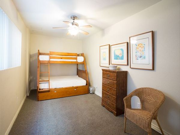 Newport Beach Home 991064