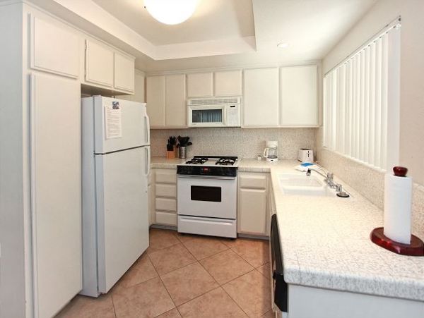 Newport Beach Home 991064