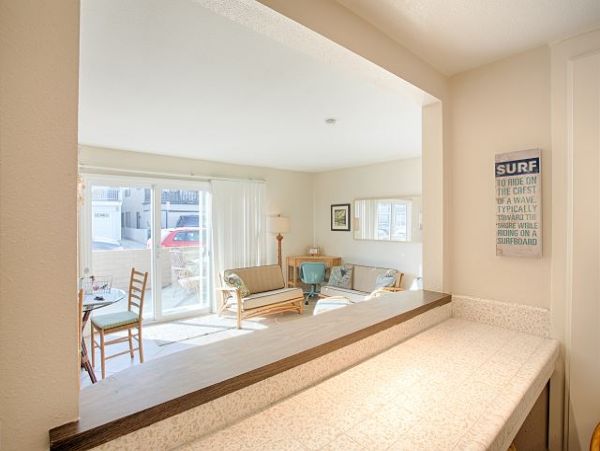 Newport Beach Home 991064