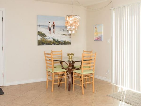 Newport Beach Home 991064