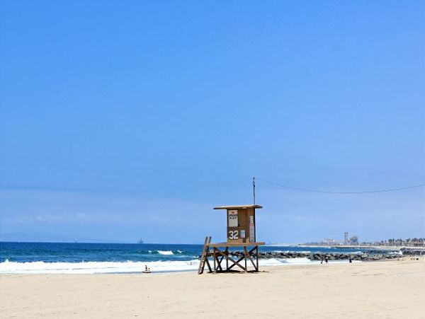 Newport Beach Home 991064