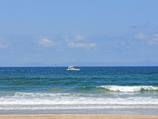 Newport Beach Home 991064