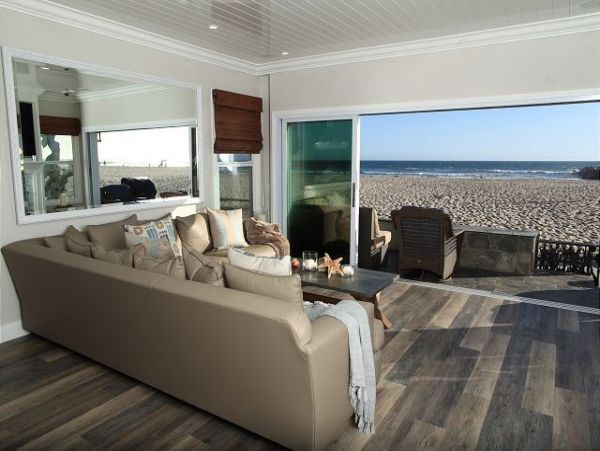 Newport Beach Home 991065