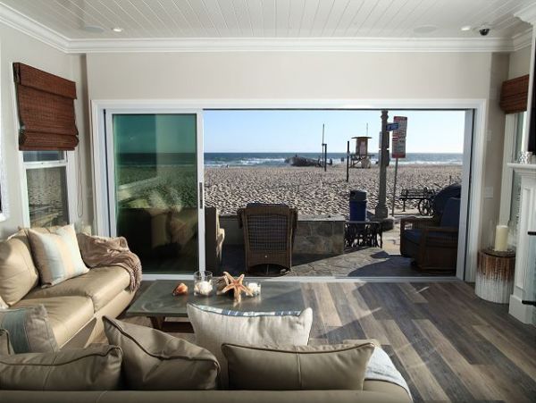 Newport Beach Home 991065