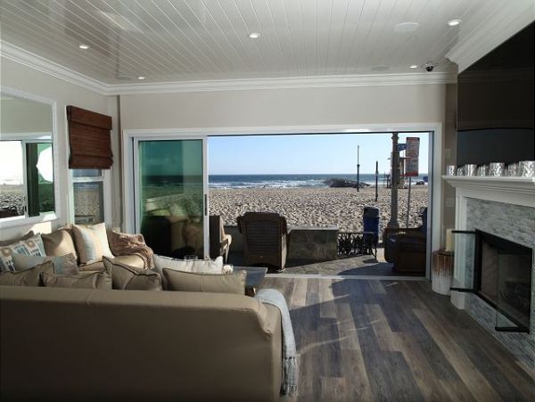 Newport Beach Home 991065