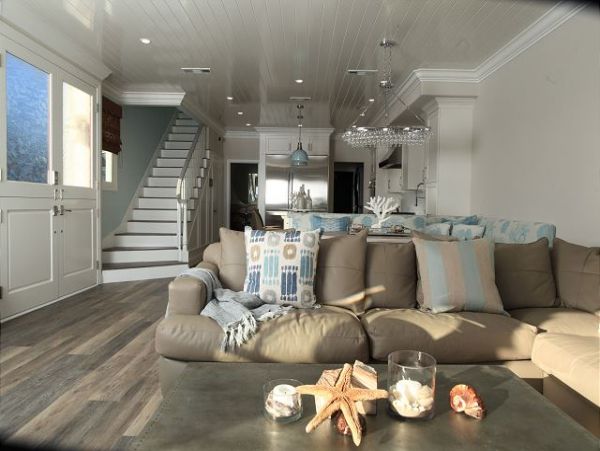 Newport Beach Home 991065