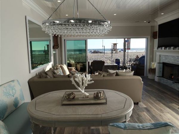 Newport Beach Home 991065