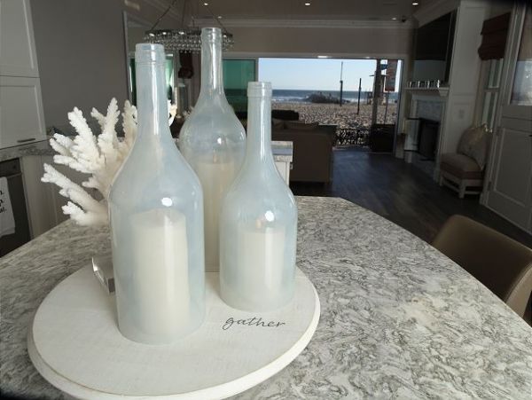 Newport Beach Home 991065
