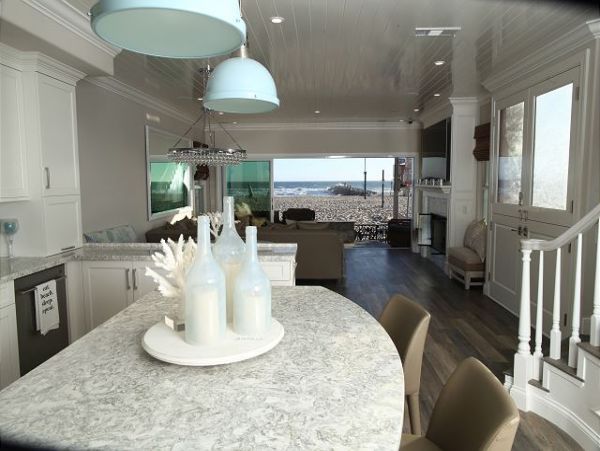 Newport Beach Home 991065