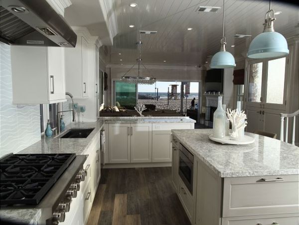 Newport Beach Home 991065