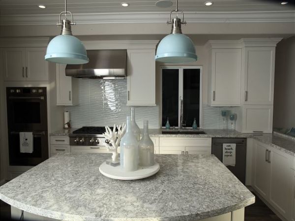 Newport Beach Home 991065