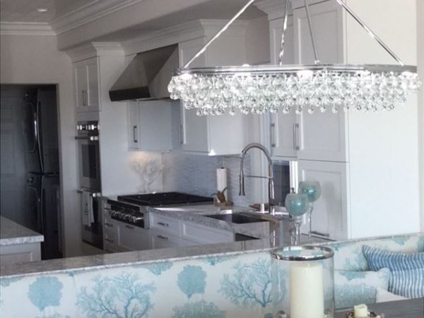 Newport Beach Home 991065